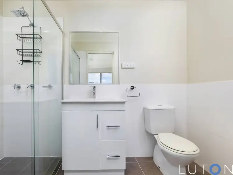 Fourth view of Homely townhouse listing, 19/20 Helpmann Street, Bonython ACT 2905
