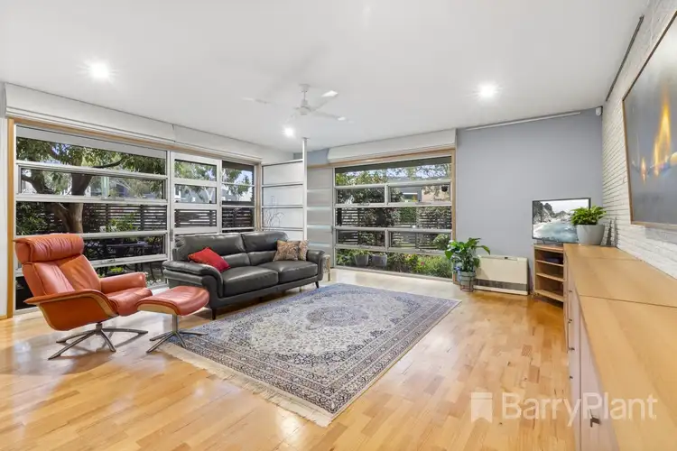 3 Osborne Street, Dandenong VIC 3175
