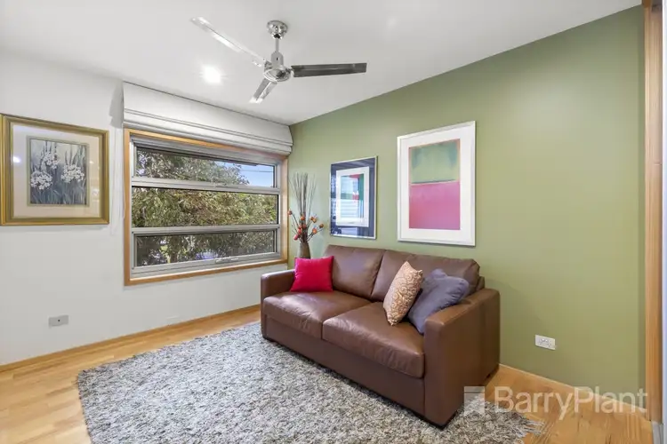 Sixth view of Homely townhouse listing, 3 Osborne Street, Dandenong VIC 3175