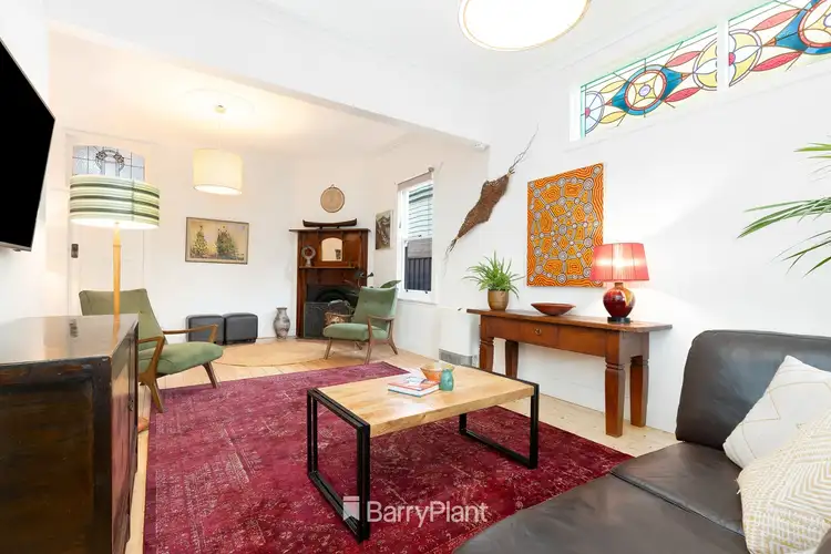 Sixth view of Homely house listing, 38 Victoria Street, Rippleside VIC 3215