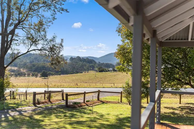 Fifth view of Homely rural property listing, 501 The Bucketts Way, Stroud NSW 2425