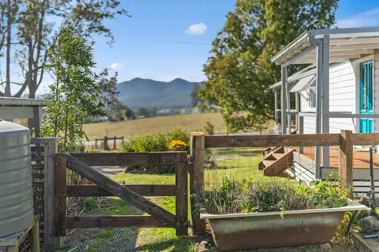 Sixth view of Homely rural property listing, 501 The Bucketts Way, Stroud NSW 2425