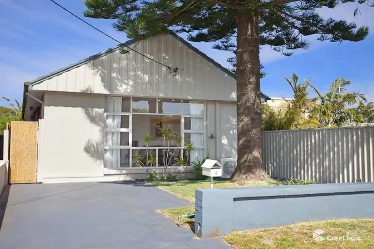 4 Mcgowen Avenue, Malabar NSW 2036