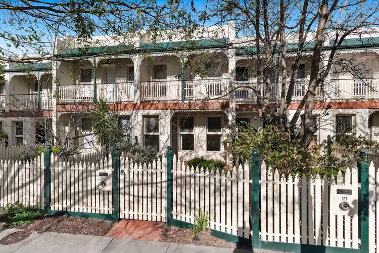 19 Huntly Street, Glen Huntly VIC 3163