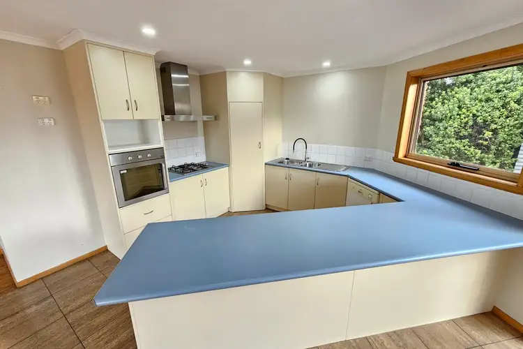 Second view of Homely unit listing, 120 Bradshaw Street, Latrobe TAS 7307