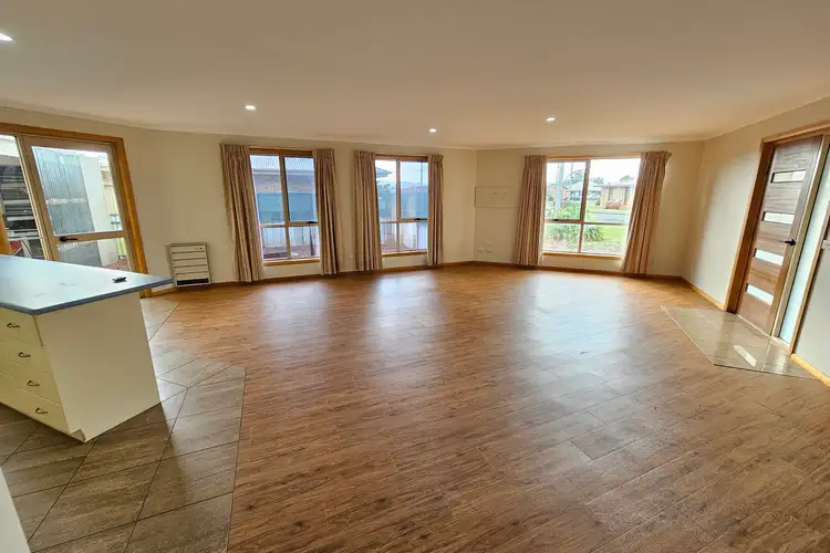 Fourth view of Homely unit listing, 120 Bradshaw Street, Latrobe TAS 7307