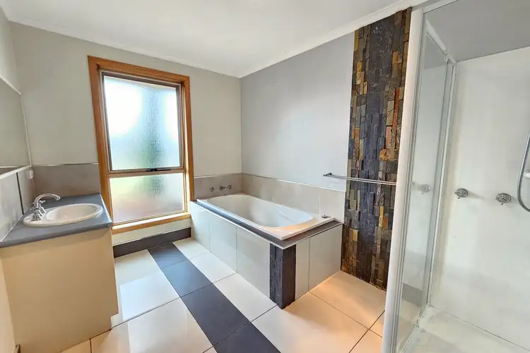 Fifth view of Homely unit listing, 120 Bradshaw Street, Latrobe TAS 7307