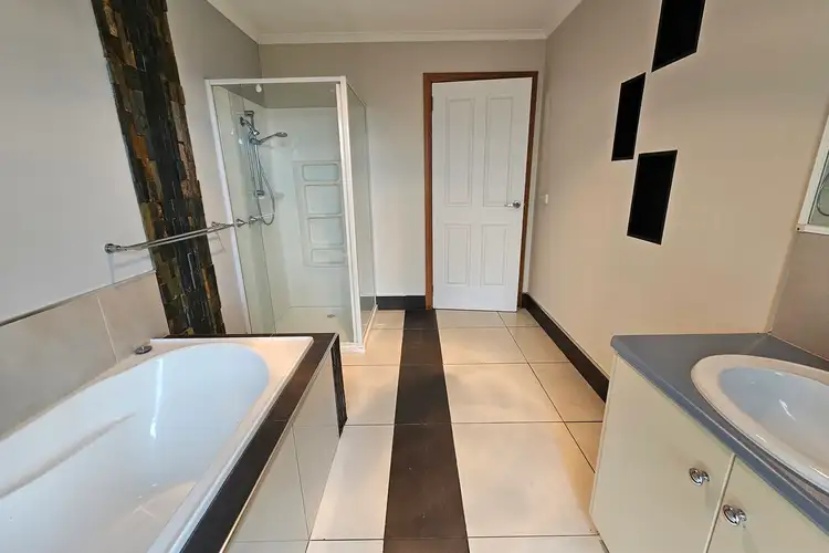 Sixth view of Homely unit listing, 120 Bradshaw Street, Latrobe TAS 7307