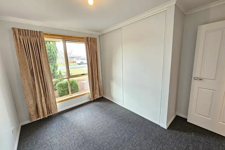 Seventh view of Homely unit listing, 120 Bradshaw Street, Latrobe TAS 7307