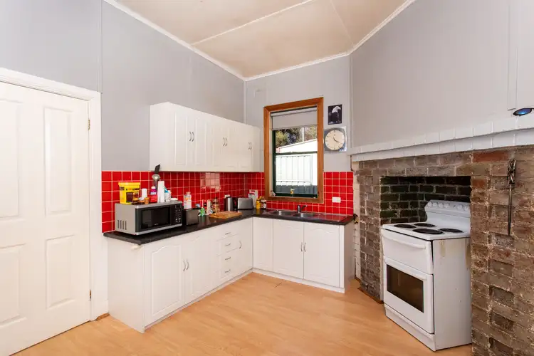 Fifth view of Homely house listing, 27 Nelson Street, Cowra NSW 2794