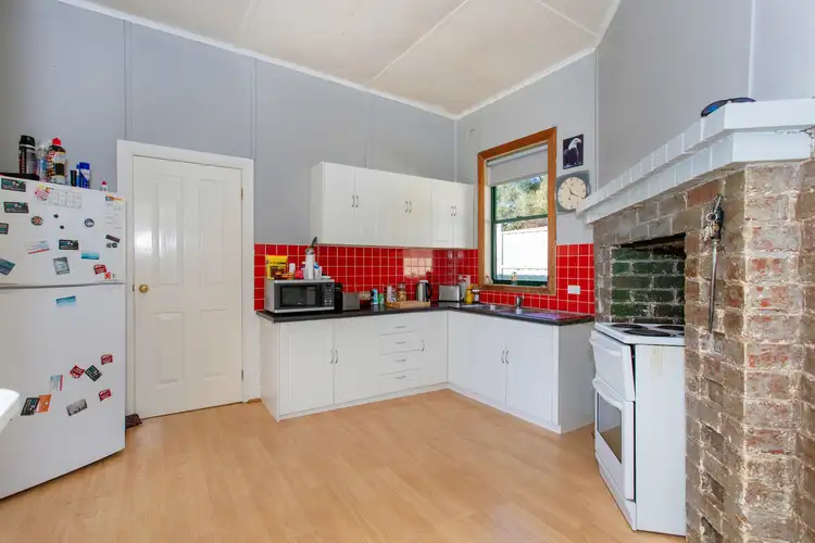 Sixth view of Homely house listing, 27 Nelson Street, Cowra NSW 2794