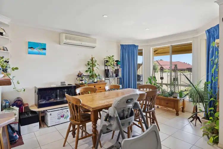 Fifth view of Homely house listing, 21 Scott Avenue, Clovelly Park SA 5042