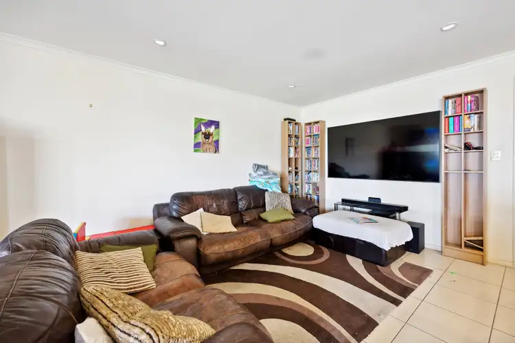 Sixth view of Homely house listing, 21 Scott Avenue, Clovelly Park SA 5042