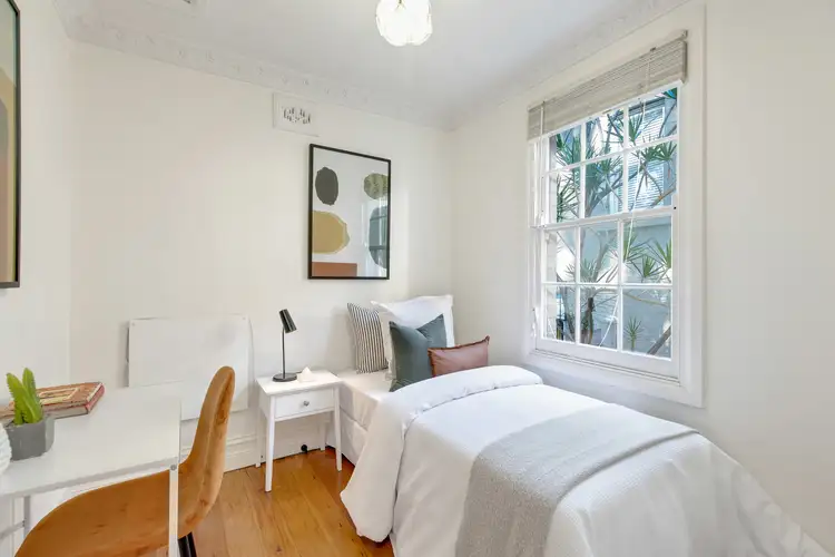 Fifth view of Homely house listing, 230 Dowling Street, Woolloomooloo NSW 2011