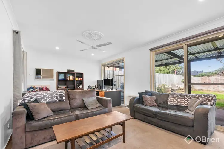 Fourth view of Homely house listing, 52 Bungower Road, Mornington VIC 3931