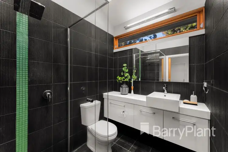 Sixth view of Homely house listing, 1/19 Dowle Street, Macleod VIC 3085