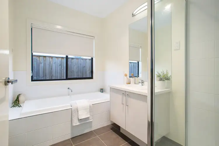Sixth view of Homely house listing, 17 Sackville Street, Mernda VIC 3754