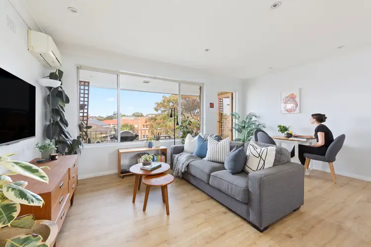 7/448 Sydney Road, Balgowlah NSW 2093