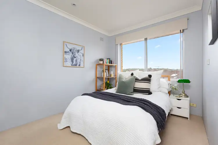 Second view of Homely unit listing, 7/448 Sydney Road, Balgowlah NSW 2093
