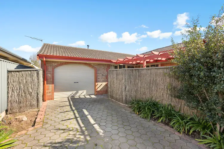3/4 Pistolier Street, Plympton SA 5038