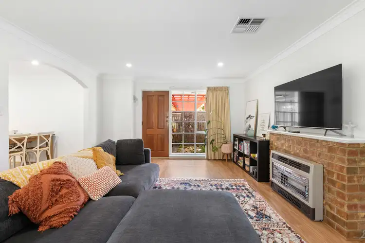 Third view of Homely unit listing, 3/4 Pistolier Street, Plympton SA 5038
