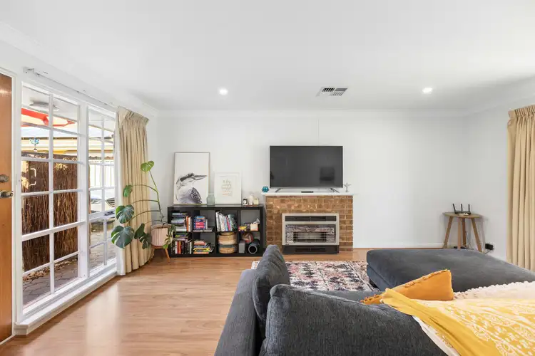 Fourth view of Homely unit listing, 3/4 Pistolier Street, Plympton SA 5038
