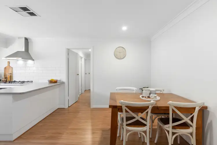 Fifth view of Homely unit listing, 3/4 Pistolier Street, Plympton SA 5038