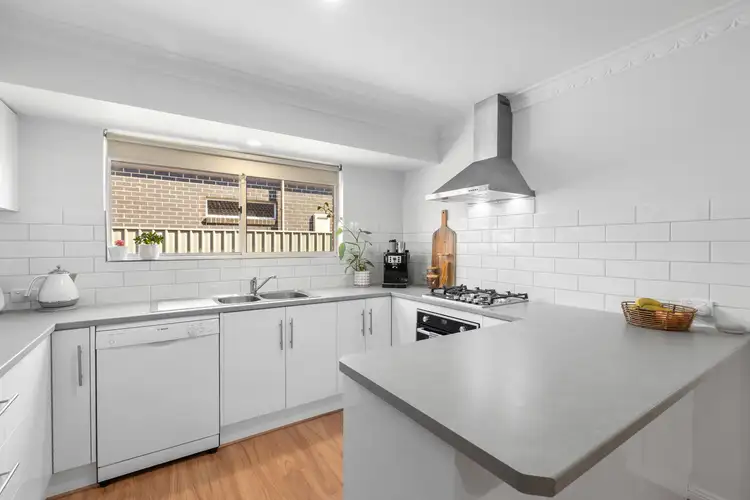 Sixth view of Homely unit listing, 3/4 Pistolier Street, Plympton SA 5038