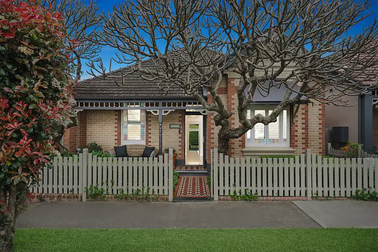 5 Gelding Street, Dulwich Hill NSW 2203