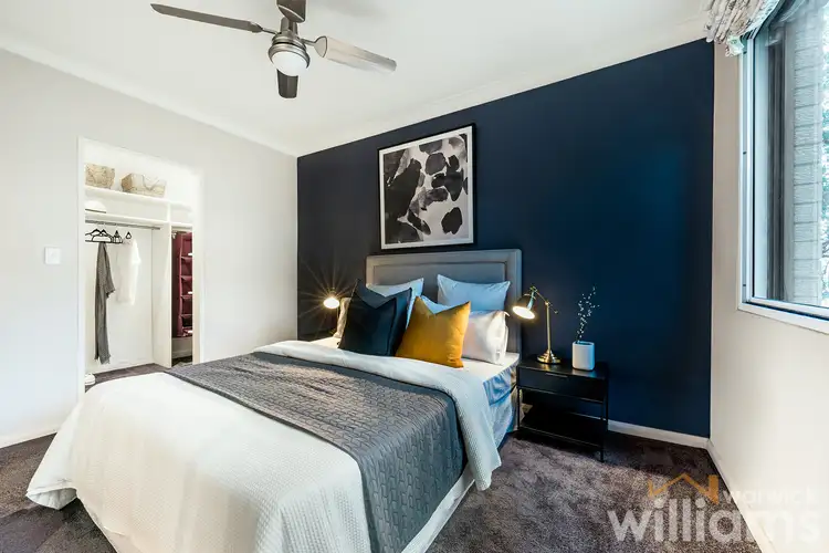 Fifth view of Homely apartment listing, 3/2-4 College Street, Drummoyne NSW 2047