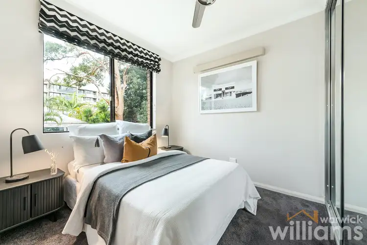 Sixth view of Homely apartment listing, 3/2-4 College Street, Drummoyne NSW 2047