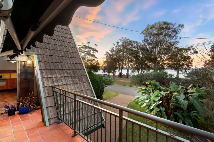 Third view of Homely house listing, 100 Dilkera Avenue, Valentine NSW 2280