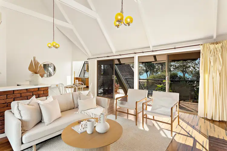 Sixth view of Homely house listing, 100 Dilkera Avenue, Valentine NSW 2280
