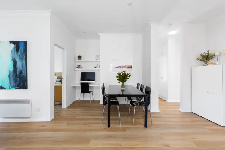 Fifth view of Homely house listing, 22a Innes Road, Manly Vale NSW 2093