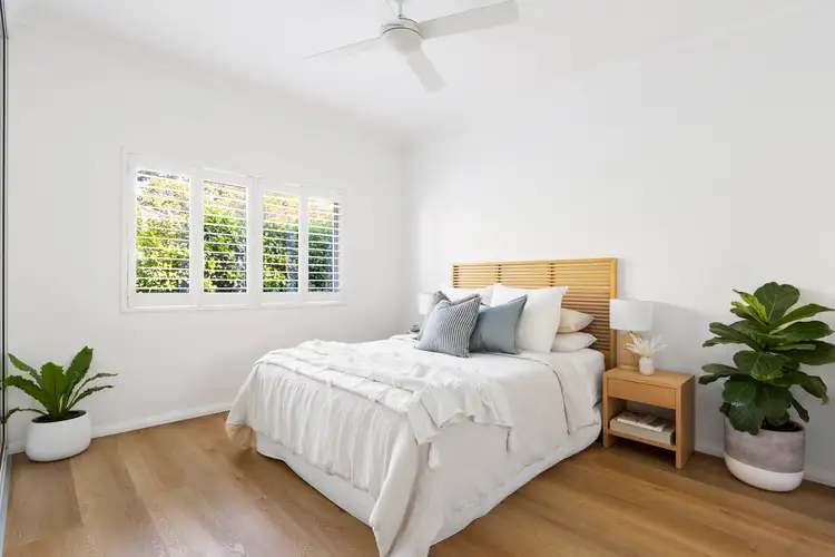 Sixth view of Homely house listing, 22a Innes Road, Manly Vale NSW 2093