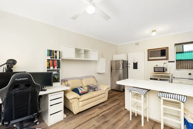 Sixth view of Homely unit listing, 2/2 Atkell Avenue, Campbelltown SA 5074