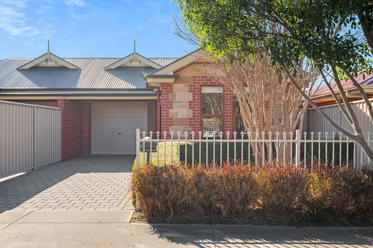 Second view of Homely house listing, 19 Allison Street, Ascot Park SA 5043