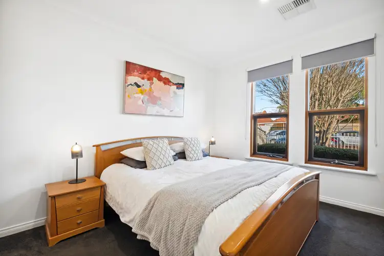 Third view of Homely house listing, 19 Allison Street, Ascot Park SA 5043