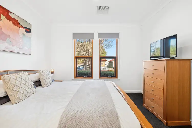 Fourth view of Homely house listing, 19 Allison Street, Ascot Park SA 5043