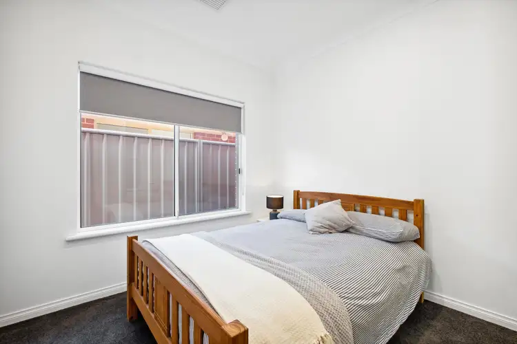 Sixth view of Homely house listing, 19 Allison Street, Ascot Park SA 5043