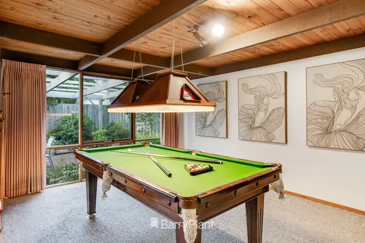 Sixth view of Homely house listing, 6 Jersey Road, Bell Post Hill VIC 3215