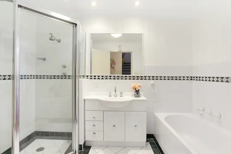 Fourth view of Homely apartment listing, 6/7 Williams Parade, Dulwich Hill NSW 2203