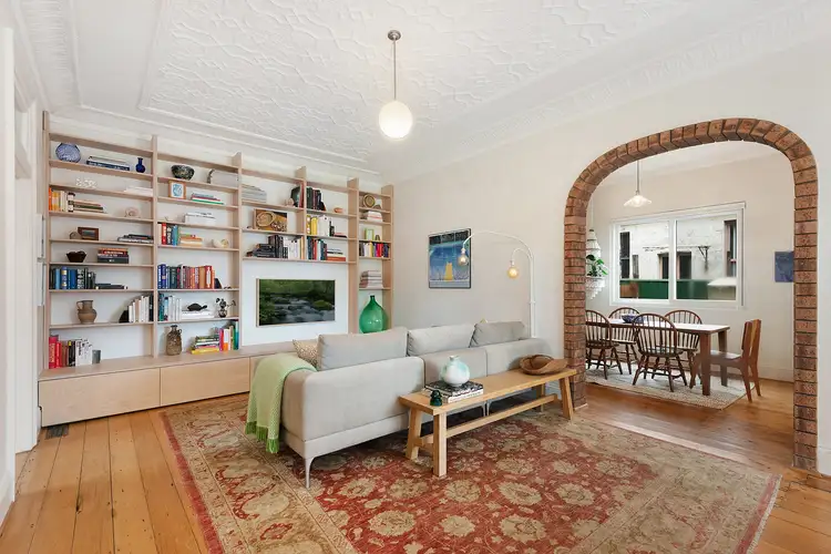 Fourth view of Homely house listing, 148 Livingstone Road, Marrickville NSW 2204