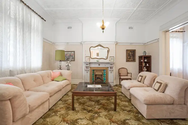 Sixth view of Homely house listing, 7 Challis Avenue, Dulwich Hill NSW 2203