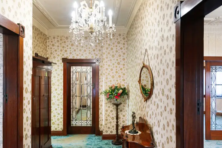 Third view of Homely house listing, 10 Hugh Avenue, Dulwich Hill NSW 2203