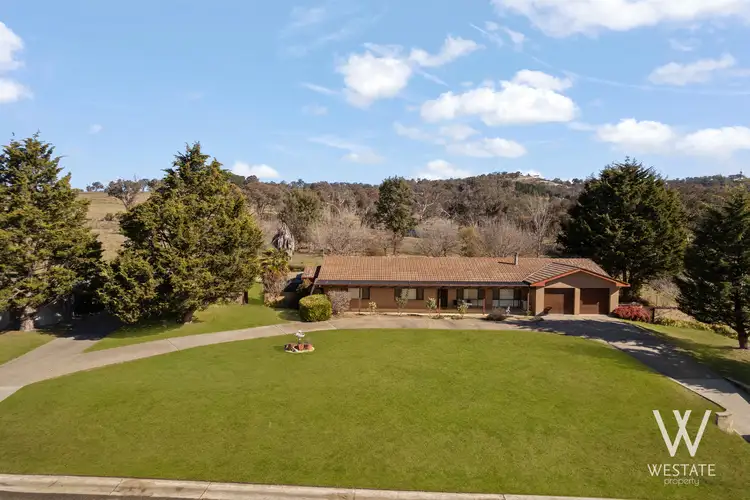 Second view of Homely rural property listing, 216 College Road, South Bathurst NSW 2795