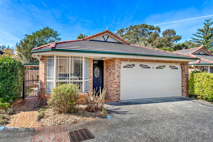 15/73-81 Balgownie Road, Balgownie NSW 2519