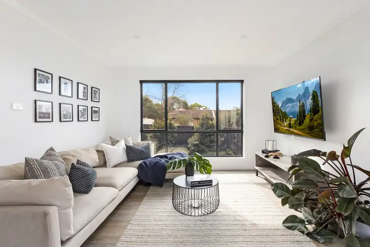 8/6 Heaslip Street, Coniston NSW 2500