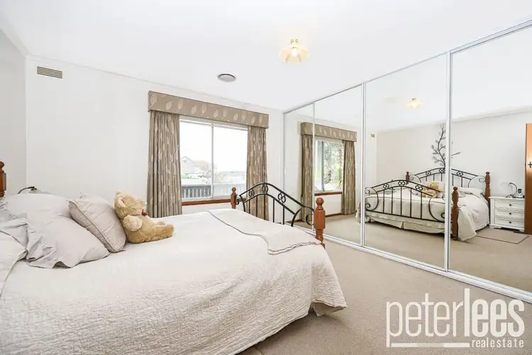 Fourth view of Homely house listing, 5 Benvenue Road, St Leonards TAS 7250