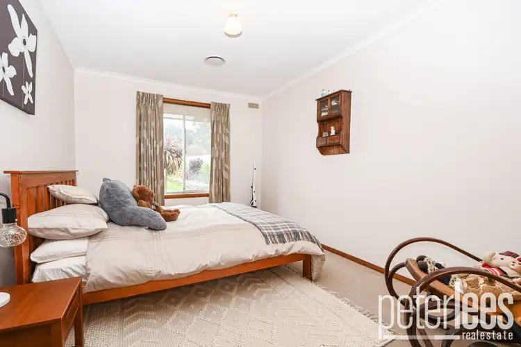 Fifth view of Homely house listing, 5 Benvenue Road, St Leonards TAS 7250